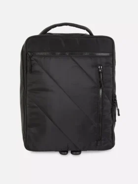 Mochila de viaje con ruedas
