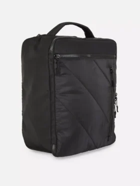 Mochila de viaje con ruedas