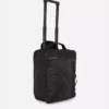 Mochila de viaje con ruedas