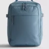 Mochila de viaje grande