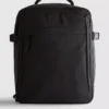 Mochila de viaje grande