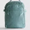 Mochila de viaje grande