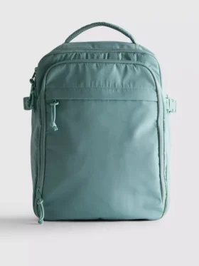 Mochila de viaje grande