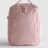 Mochila de viaje grande