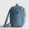 Mochila de viaje grande