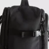 Mochila de viaje grande