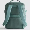 Mochila de viaje grande