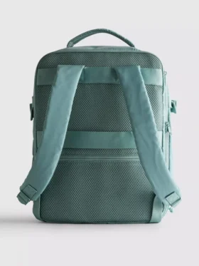 Mochila de viaje grande