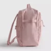 Mochila de viaje grande