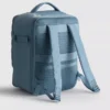 Mochila de viaje grande