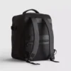 Mochila de viaje grande
