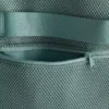 Mochila de viaje grande