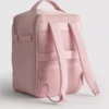 Mochila de viaje grande