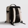 Mochila de viaje grande