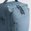 Mochila de viaje grande