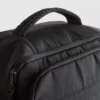Mochila de viaje grande