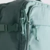 Mochila de viaje grande