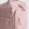 Mochila de viaje grande