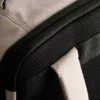 Mochila de viaje grande