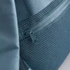 Mochila de viaje grande