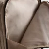 Mochila de viaje grande