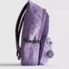 Mochila «Kpop Demon Hunters»