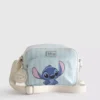 Mochila para cámara de Stitch de Disney