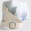 Mochila para cámara de Stitch de Disney