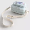 Mochila para cámara de Stitch de Disney