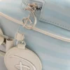 Mochila para cámara de Stitch de Disney