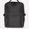 Mochila para debajo del asiento