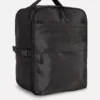 Mochila para debajo del asiento