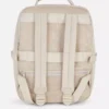 Mochila para debajo del asiento