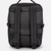 Mochila para debajo del asiento