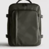 Mochila para ir al trabajo