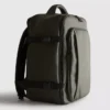 Mochila para ir al trabajo