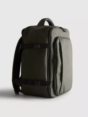 Mochila para ir al trabajo