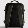 Mochila para ir al trabajo