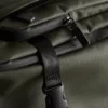 Mochila para ir al trabajo