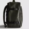 Mochila para ir al trabajo