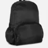 Mochila plegable