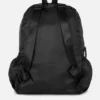 Mochila plegable