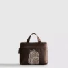 Mochila plegable