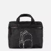 Mochila plegable