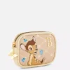 Monedero de Bambi de Disney