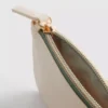 Monedero de imitación de piel de Thumper de Disney