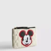 Monedero de Mickey Mouse de Disney