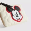 Monedero de Mickey Mouse de Disney
