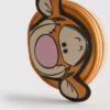 Monedero de muñequera de Winnie the Pooh y Tigger