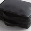 Neceser colgante